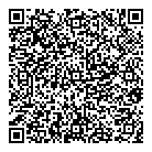 QR код "Экоцентр"