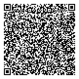 QR код "ЛайтСвет"