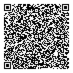 QR код "Лига Света"