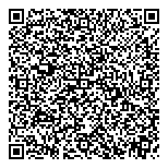 QR код "МДМ-ЛАЙТ"