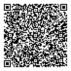 QR код "Палантир"