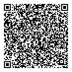 QR код "ZEON"