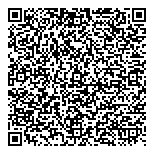 QR код "АЗС Валента"
