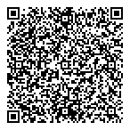 QR код "Светопторг"
