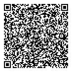 QR код "Люстра на Дом"