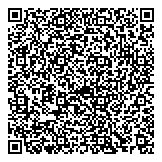 QR код "Электропрофиль"