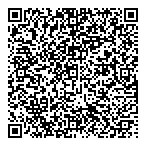 QR код "Lampyris"