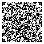 QR код "Артлайт Групп"