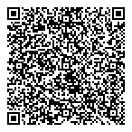 QR код "Свет 2.0"