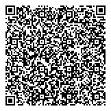 QR код "Свет Консалтинг"