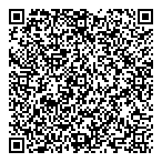 QR код "Майтони"