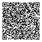 QR код "Чудо-свет"