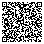 QR код "Вамсвет"