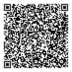 QR код "ЛЕД-Эффект"