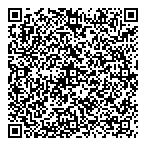 QR код "УютныйДом"