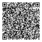 QR код "Kreonix"
