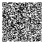 QR код "Энергокомплект"