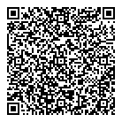 QR код "Dom-lamp.ru"