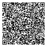 QR код "Энергопроммаш"