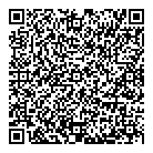 QR код "Lust-ra"