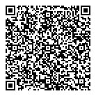 QR код "АЗС Морион-Холдинг"