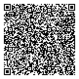 QR код "Освещение дома"