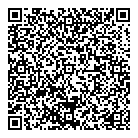 QR код "Feron"
