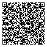 QR код "Аура Сити"