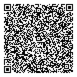 QR код "Светобейсик"