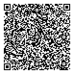QR код "Elektrostandart"