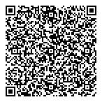 QR код "Dessin"