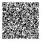 QR код "АЗС КАРТЕКС"