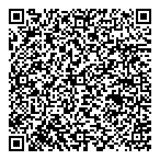 QR код "Армада-Свет"