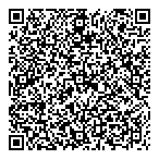QR код "Мир Ламп"