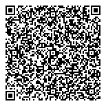 QR код "Транзистор"