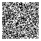 QR код "ЛидерЛайт"