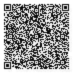 QR код "Сонекс"