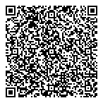 QR код "АЗС Видное"