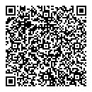 QR код "Свет"