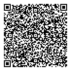 QR код "ИнтерСвет"