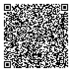 QR код "ЛИТ"