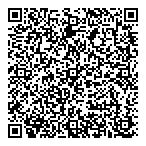 QR код "Lasvit"