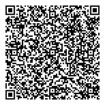QR код "Арсилайт"