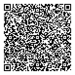 QR код "ЭкоТрейд"