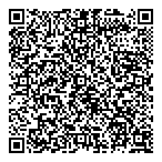 QR код "MW-LIGHT"