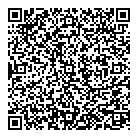 QR код "Royalsvet"