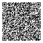 QR код "Haldi.ru"