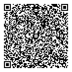 QR код "Свет Март"