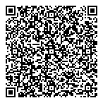 QR код "Artlustra"