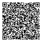 QR код "В-СВЕТ"